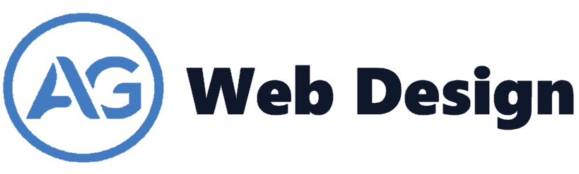 AG WebDesign